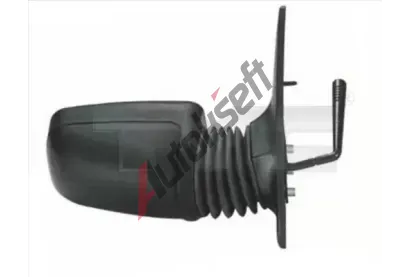 TYC Vnj zptn zrctko TYC 326-0012, 326-0012