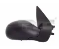 TYC Vnj zptn zrctko ‐ TYC 326-0013