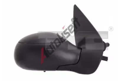TYC Vnj zptn zrctko TYC 326-0013, 326-0013