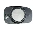 Sklo do vn�j��ho zrc�tka&nbsp;TYC&nbsp;&dash;&nbsp;TYC 326-0028-1