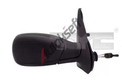 TYC Vnj zptn zrctko TYC 326-0028, 326-0028