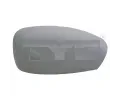 TYC Kryt vn�j��ho zrc�tka&nbsp;&dash;&nbsp;TYC 326-0029-2