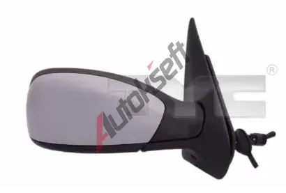 TYC Vnj zptn zrctko TYC 326-0030, 326-0030