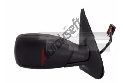 TYC Vnj zptn zrctko TYC 326-0034, 326-0034