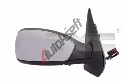 TYC Vnj zptn zrctko TYC 326-0036, 326-0036