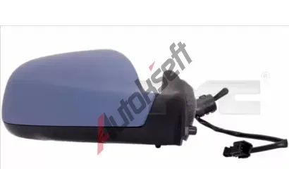 TYC Vnj zptn zrctko TYC 326-0039, 326-0039