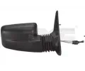 Vnj zptn zrctko TYC ‐ TYC 326-0047