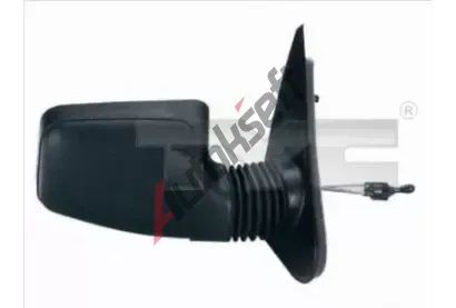 TYC Vnj zptn zrctko TYC 326-0051, 326-0051