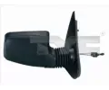 Vnj zptn zrctko TYC ‐ TYC 326-0052