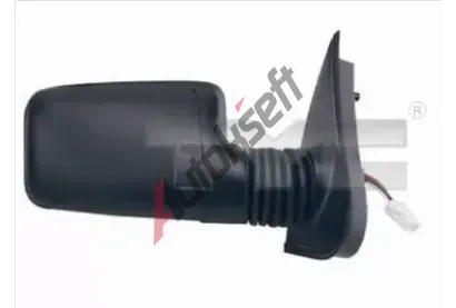 TYC Vnj zptn zrctko TYC 326-0053, 326-0053