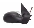 TYC Vnj zptn zrctko ‐ TYC 326-0067
