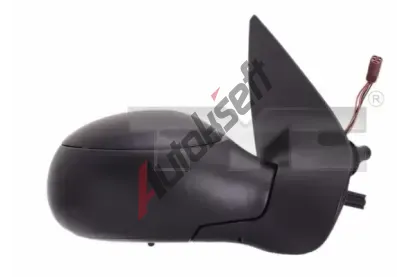 TYC Vnj zptn zrctko TYC 326-0067, 326-0067
