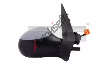 TYC Vnj zptn zrctko TYC 326-0076, 326-0076