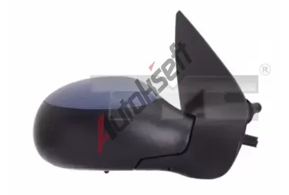 TYC Vnj zptn zrctko TYC 326-0078, 326-0078