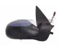 Vnj zptn zrctko TYC ‐ TYC 326-0080
