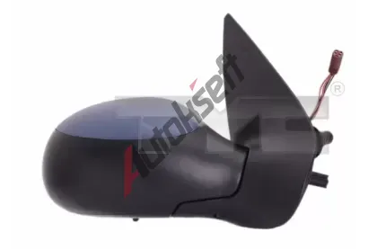 TYC Vnj zptn zrctko TYC 326-0080, 326-0080