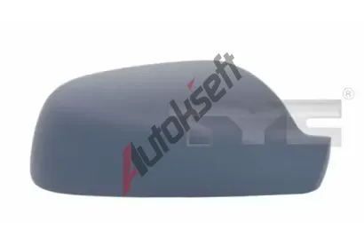 TYC Kryt vnjho zrctka TYC 326-0081-2, 326-0081-2