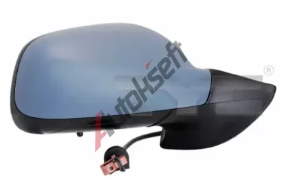 TYC Vnj zptn zrctko TYC 326-0081, 326-0081