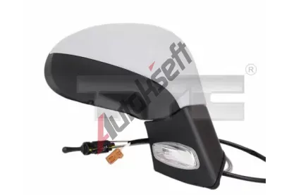 TYC Vnj zptn zrctko TYC 326-0086, 326-0086
