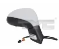 TYC Vnj zptn zrctko ‐ TYC 326-0090