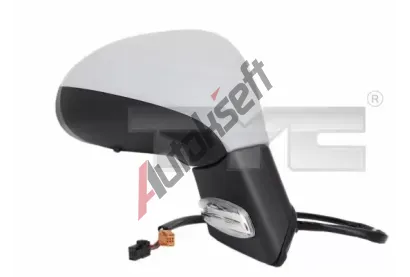 TYC Vnj zptn zrctko TYC 326-0090, 326-0090