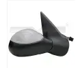 Vnj zptn zrctko TYC ‐ TYC 326-0100