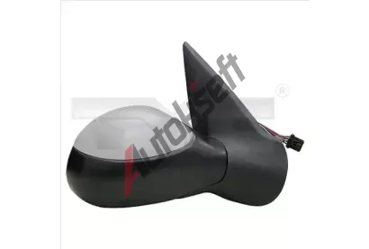 TYC Vnj zptn zrctko TYC 326-0100, 326-0100
