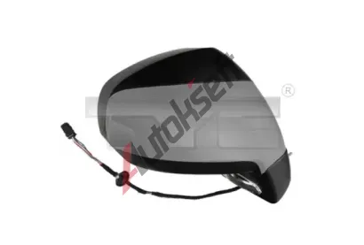 TYC Vnj zptn zrctko TYC 326-0106, 326-0106