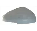 Kryt vnjho zrctka TYC ‐ TYC 326-0109-2