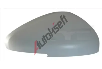 TYC Kryt vnjho zrctka TYC 326-0109-2, 326-0109-2