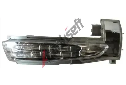 TYC Blika TYC 326-0109-3, 326-0109-3