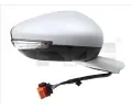 TYC Vnj zptn zrctko ‐ TYC 326-0112
