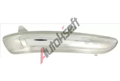 TYC Blika TYC 326-0113-3, 326-0113-3