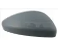 Kryt vnjho zrctka TYC ‐ TYC 326-0114-2