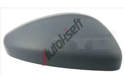 TYC Kryt vnjho zrctka TYC 326-0114-2, 326-0114-2