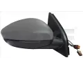 Vnj zptn zrctko TYC ‐ TYC 326-0161