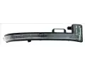 TYC Blika ‐ TYC 326-0161-3