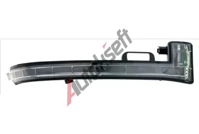 TYC Blika TYC 326-0161-3, 326-0161-3
