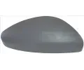 TYC Kryt vnjho zrctka ‐ TYC 326-0162-2