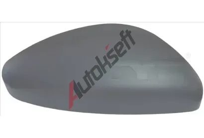 TYC Kryt vnjho zrctka TYC 326-0162-2, 326-0162-2