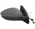 TYC Vnj zptn zrctko ‐ TYC 326-0164
