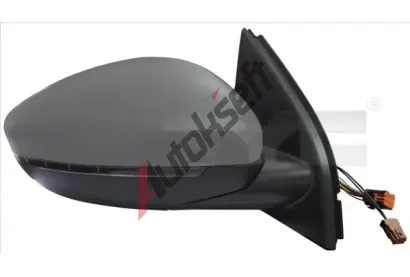 TYC Vnj zptn zrctko TYC 326-0164, 326-0164