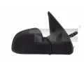 Vnj zptn zrctko TYC ‐ TYC 328-0001