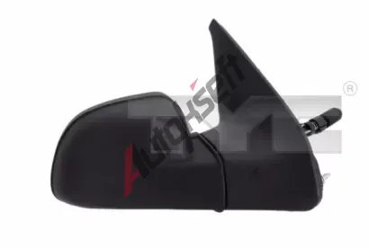 TYC Vnj zptn zrctko TYC 328-0001, 328-0001
