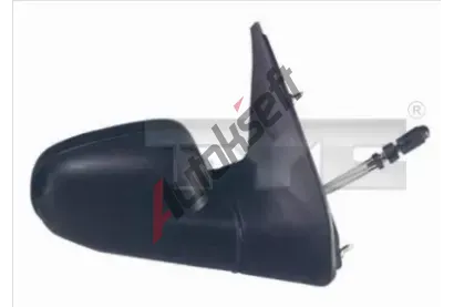 TYC Vnj zptn zrctko TYC 328-0005, 328-0005