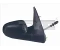 Vnj zptn zrctko TYC ‐ TYC 328-0006
