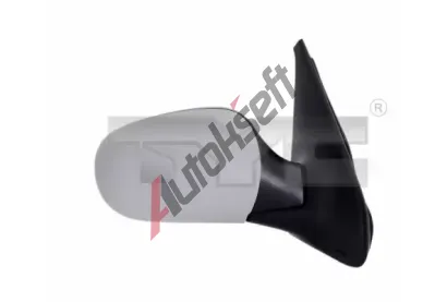 TYC Vnj zptn zrctko TYC 328-0012, 328-0012