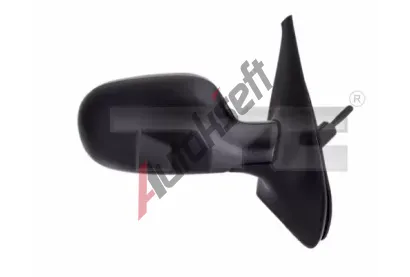 TYC Vnj zptn zrctko TYC 328-0014, 328-0014