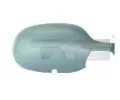 Kryt vnjho zrctka TYC ‐ TYC 328-0015-2