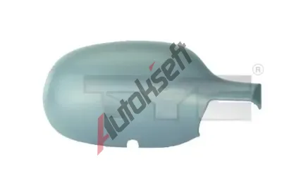 TYC Kryt vnjho zrctka TYC 328-0015-2, 328-0015-2